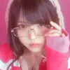 ps_miu