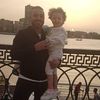 badr.l6