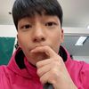 n5mgyu
