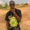 issouf.traore516