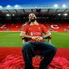 liverpool48