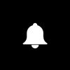 anonymousnotificationfbi