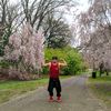 lenin_blackred