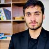 muhabrar44