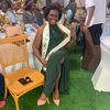 edidahbusingye1