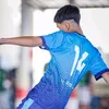 samuzzl_011
