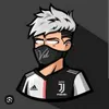 fx..ryanzino