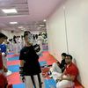 amiranene4