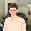 talha.lehri6