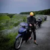 anhcongnhann27