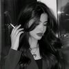 li._.sa.7