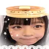 sannu_38