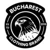 bucharest184