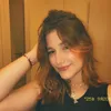 sophia_torres_