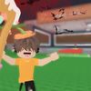 iam._.steveen