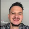 maikon.rezende8