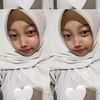 scrt_023