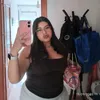 roci.ssj