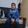 abdlwahed.yassine