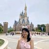 Shanli 赵善丽