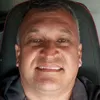 rogerio.forcato