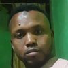 jamal.abdii.abdii