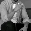 a..v.gdk