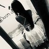 _lntoda