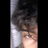 rrtyope
