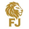 fearlessjourney10