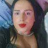 gabriela.cordeiro552