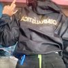 alvarez.rebeca