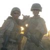 usmc03memegunner