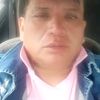 jose.camarena56