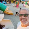 francesco7453