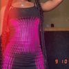 dofficial_bella