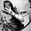 nniicoollssilvaa_