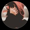 user9205486172943