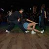 joedontdance
