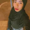 chafika.said