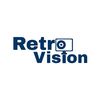 Theretrovision