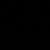 chanzdoi
