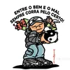 arcanjo.cwb