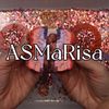 asmarisa01