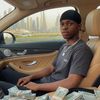 sonof526