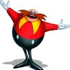 whatiamiamtheeggman
