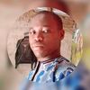 daouda.zongo311