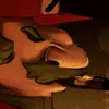 heavy.images