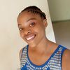 reina_analyst23
