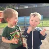 ethan_r47